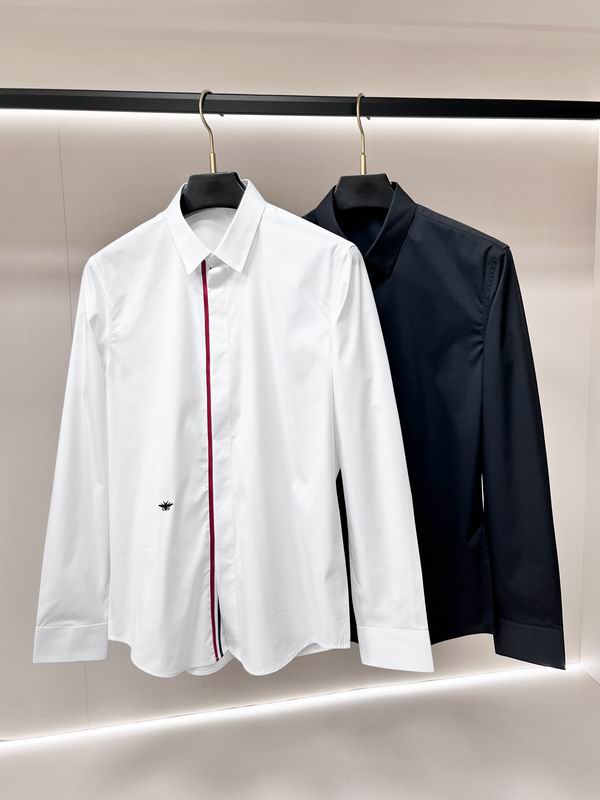 Dior sz38-48 24or191